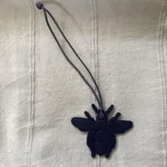 キーリング キーホルダー