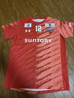 ✦高橋藍 シャツ Lサイズ✦ 2025年最新】高橋藍 ユニフォームの人気アイテム - メルカリ