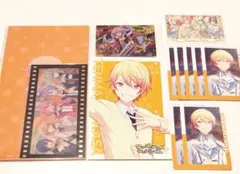 プロセカ 天馬司 まとめ売り