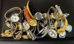 Item thumbnail for item b084fc35-7e60-4dcf-b1a8-9ce670e9cf77