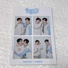 かいばしわ様 リクエスト 3点 まとめ商品