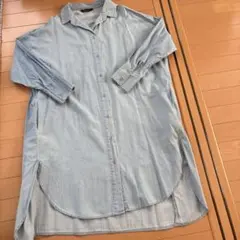 Item thumbnail for item 8261005e-6b5f-490b-ab10-194dd67a50a1