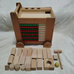 2025年最新】KOIDE つみきの人気アイテム - メルカリ