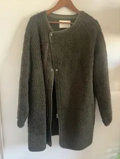 Item thumbnail for item d5943fe4-7933-4ff1-85a1-e028f23f1b3a