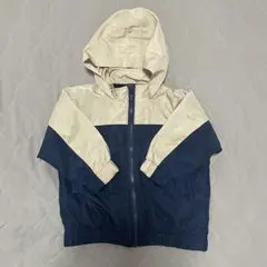 ウインドブレーカー 90㎝