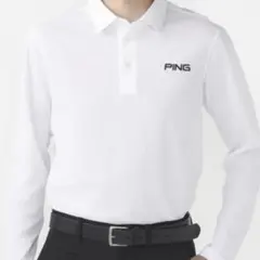 Item thumbnail for item b4f5d89d-636b-496d-a3fa-d13779e84421