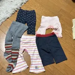 Item thumbnail for item 8daeca01-c3f0-4ca0-ba88-2a309496bf87