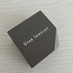 2026年最新】STAR JEWELRY レディース アクセサリー その他の人気