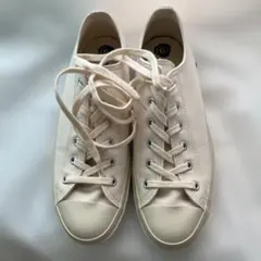 MOONSTAR SHOES LIKE POTTERY 24cmのサムネイル