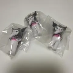 Item thumbnail for item 77074662-5562-4b4e-846b-c725ed243ebc