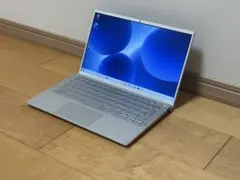 m*j様 Dell Inspiron 7391 i5/MX250/SSD256G m*j様 Dell Inspiron 7391 i5/MX250/SSD256G - メルカリ