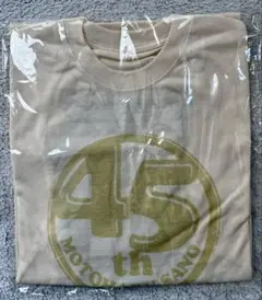 Item thumbnail for item 0112ec87-266c-4b94-9c92-ed9a1f745656