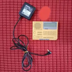 EDEC エデック PROGRESS IN ENGLISH SDリピーターのサムネイル