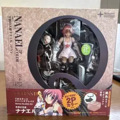 2026年最新】リボルテック クイーンズブレイドの人気アイテム - メルカリ