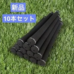 Item thumbnail for item e8da05fd-6133-458d-a1ac-39deda386675