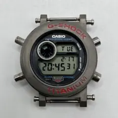 2026年最新】フロッグマン ベゼル dwの人気アイテム - メルカリ