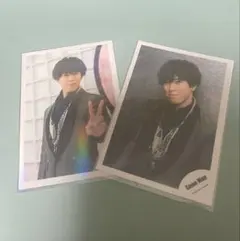 Item thumbnail for item a0f149c1-979a-4582-ad8f-f529a1d72b8b