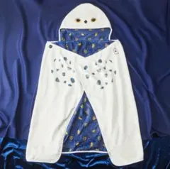 2025年最新】タリーズ ハリーポッター ブランケットの人気アイテム