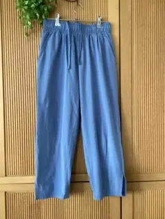 ゴム