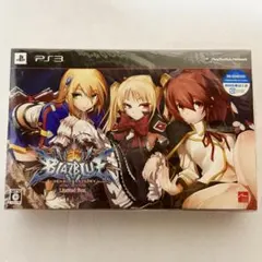 Item thumbnail for item 7b240705-2942-4f9c-a991-4238770f0815