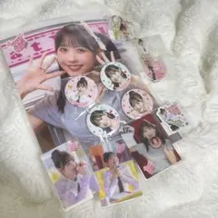 櫻井優衣 すきくじ まとめ売り