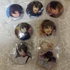 2025年最新】朔間凛月の人気アイテム - メルカリ