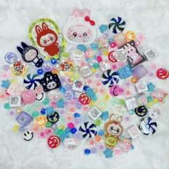 となえ⭐︎様 リクエスト 4点 まとめ商品 - メルカリ