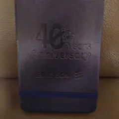 Item thumbnail for item caa5e234-1893-4d01-b95c-0ed94709c045