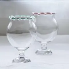 Item thumbnail for item 4ed17a9f-c37c-4c81-a811-c1dda0c3a693