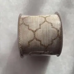 Item thumbnail for item 1fe29dd3-77eb-409f-8f46-f93de39f3c0c