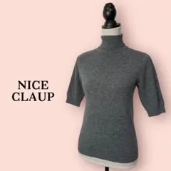 Item thumbnail for item 9b47f25d-139c-466c-8859-5a9b00d29de1