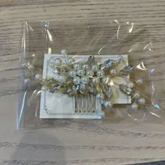 Item thumbnail for item 223f382e-505a-494e-9f2d-2647c318a514