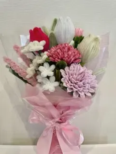 Item thumbnail for item ca14d5f9-6fd8-41ac-ab04-77b89787b502