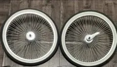 2026年最新】ローチャリ ホイールの人気アイテム - メルカリ