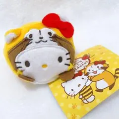 2025年最新】ハローキティ まめぷちマスコットの人気アイテム