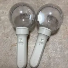 嵐 ペンライト Japonism 2本セット