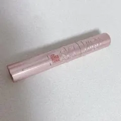 MAYBELLINE SKY HIGH マスカラ 02 たそがれブラウン
