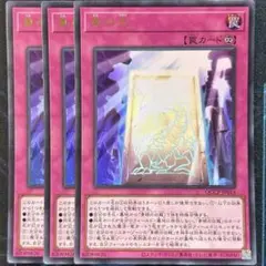 真の光