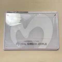 もも⭐️フォロー割・まとめ割実施中⭐️様 リクエスト 2点 まとめ商品