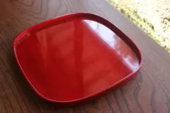 2026年最新】古いお膳の人気アイテム - メルカリ