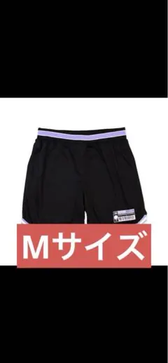 バスケットボールショーツ Mサイズ　ONE OK ROCK 2026 バスケットボールショーツ Mサイズ ONE OK ROCK 2026 - メルカリ