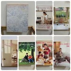 Item thumbnail for item 9b469647-e8b6-4ffc-9408-cd2addb17b5d