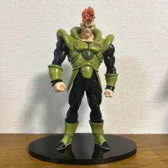 新品 ドラゴンボール アニメヒーローズ 天下一武道会編 コンプリート 送料込み 2025年最新】天下一武道会 ドラゴンボール アニメヒーローズの