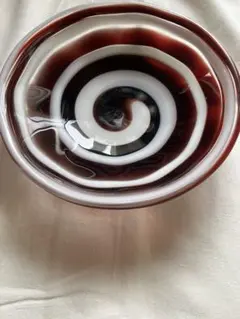 Item thumbnail for item 462b82ad-7022-477a-8c08-a70bf4dcf5a3