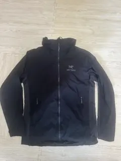 Item thumbnail for item 9ecd67a9-1a37-4d78-8056-f52408777a0c