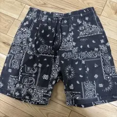 Item thumbnail for item b0eaf736-3b6e-4c2e-a2fe-df07b08c6010