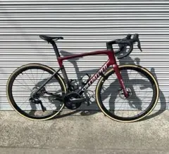 GW値下げ SPECIALIZED ALLEZ SPRINT DISC 2025 - メルカリ