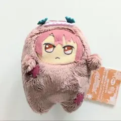 2025年最新】御堂虎於 きらどるの人気アイテム - メルカリ