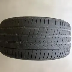 PIRELLI 315/35R21 P ZERO 22年製1本早い者勝ちのサムネイル