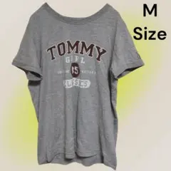 Item thumbnail for item b335b4db-153b-40ae-8823-f4f72b29629a